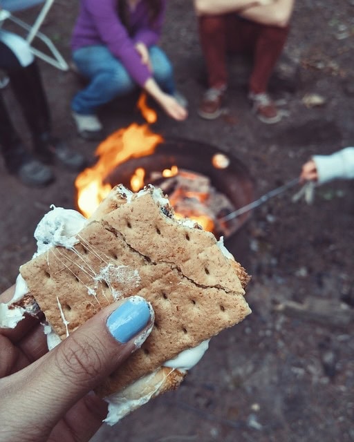 Fun Ideas For Summer