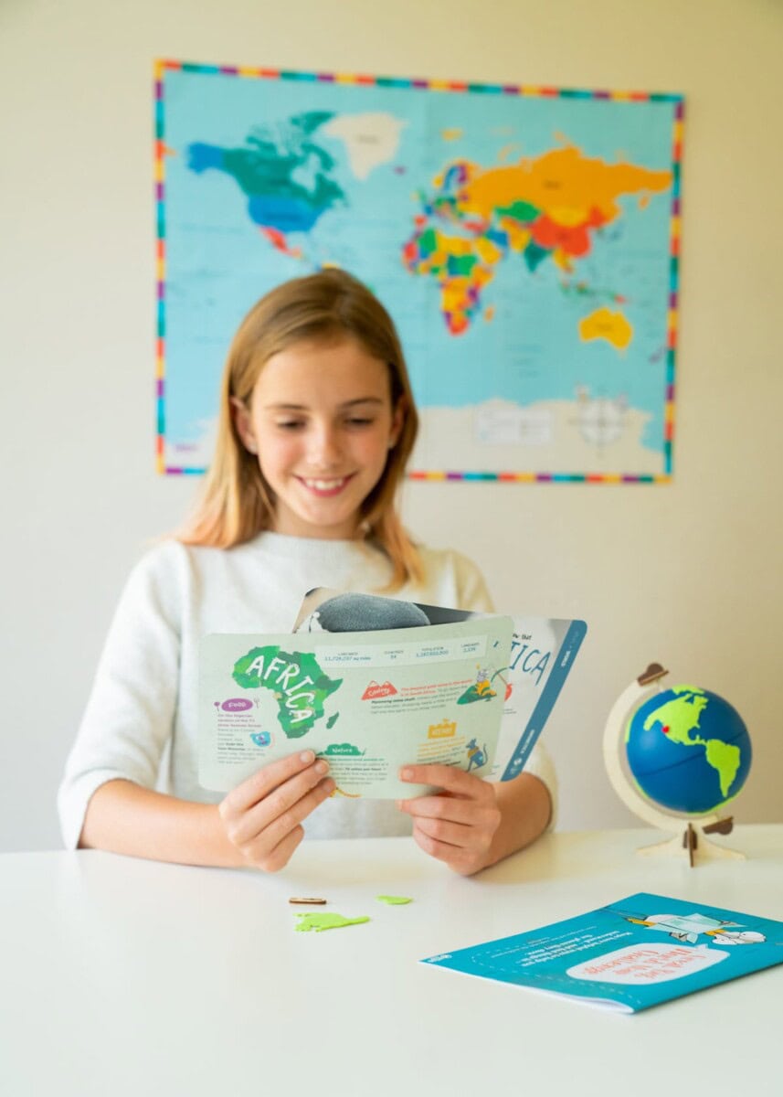 9 Awesome Toy Subscription Boxes For Kids And Babies 3 Daily Mom, Magazine For Families