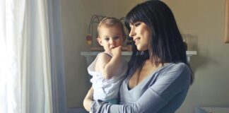 daily mom parent portal tips for stay at home moms