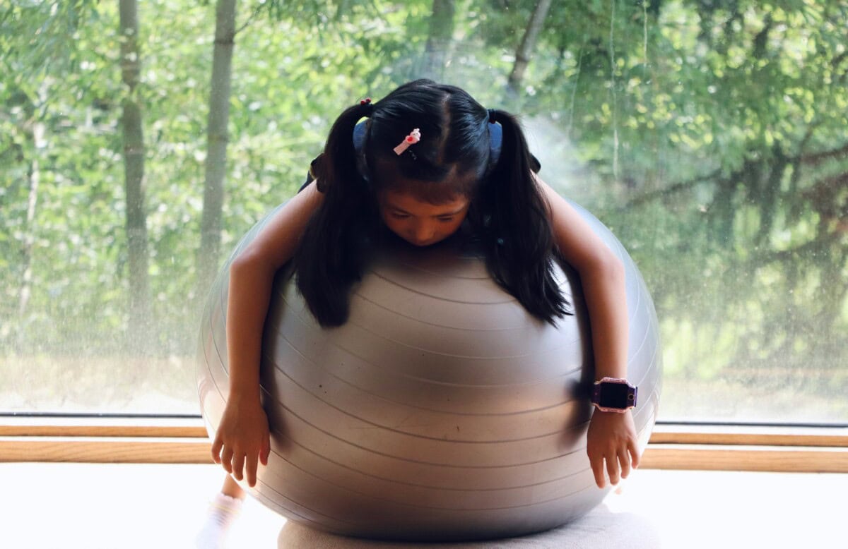 Daily Mom Parent Portal Losing Weight As A Family
