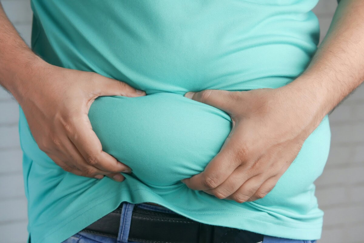 Daily Mom Parent Portal Losing Weight As A Family
