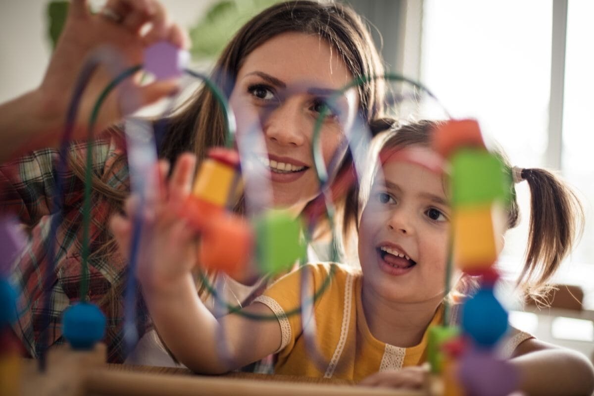 How To Get Rid Of Toys