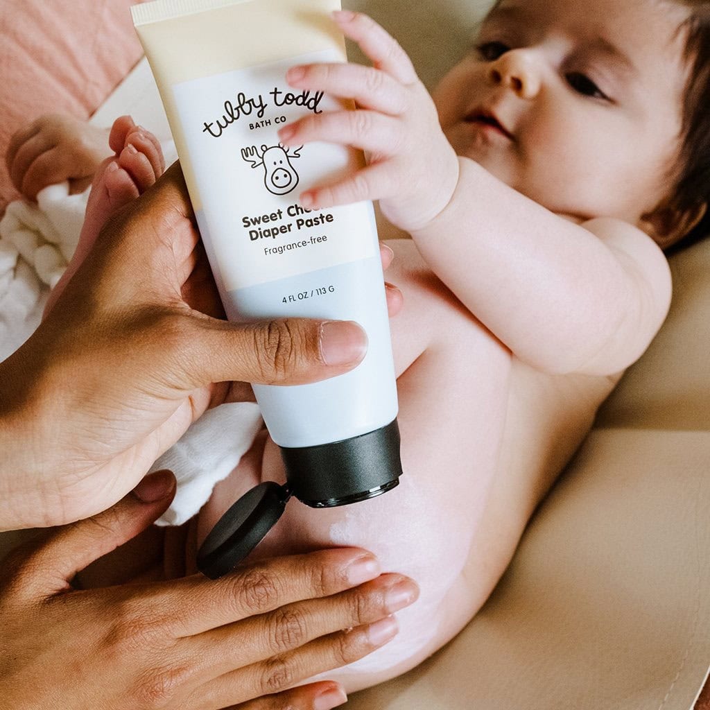 The Best First Mothers Day Present: Unique Gift Ideas New Moms Would Love 76 Daily Mom, Magazine For Families
