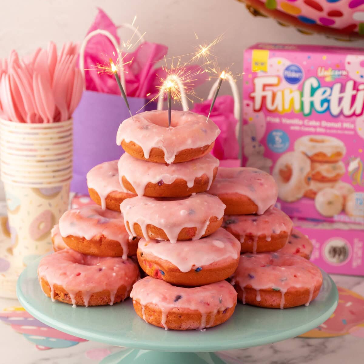 Childrens Easter Gifts: Best Easter Basket Gift Ideas for Kids 166 Daily Mom, Magazine for Families Childrens Easter Gifts: Best Easter Basket Gift Ideas For Kids 166 Daily Mom, Magazine For Families