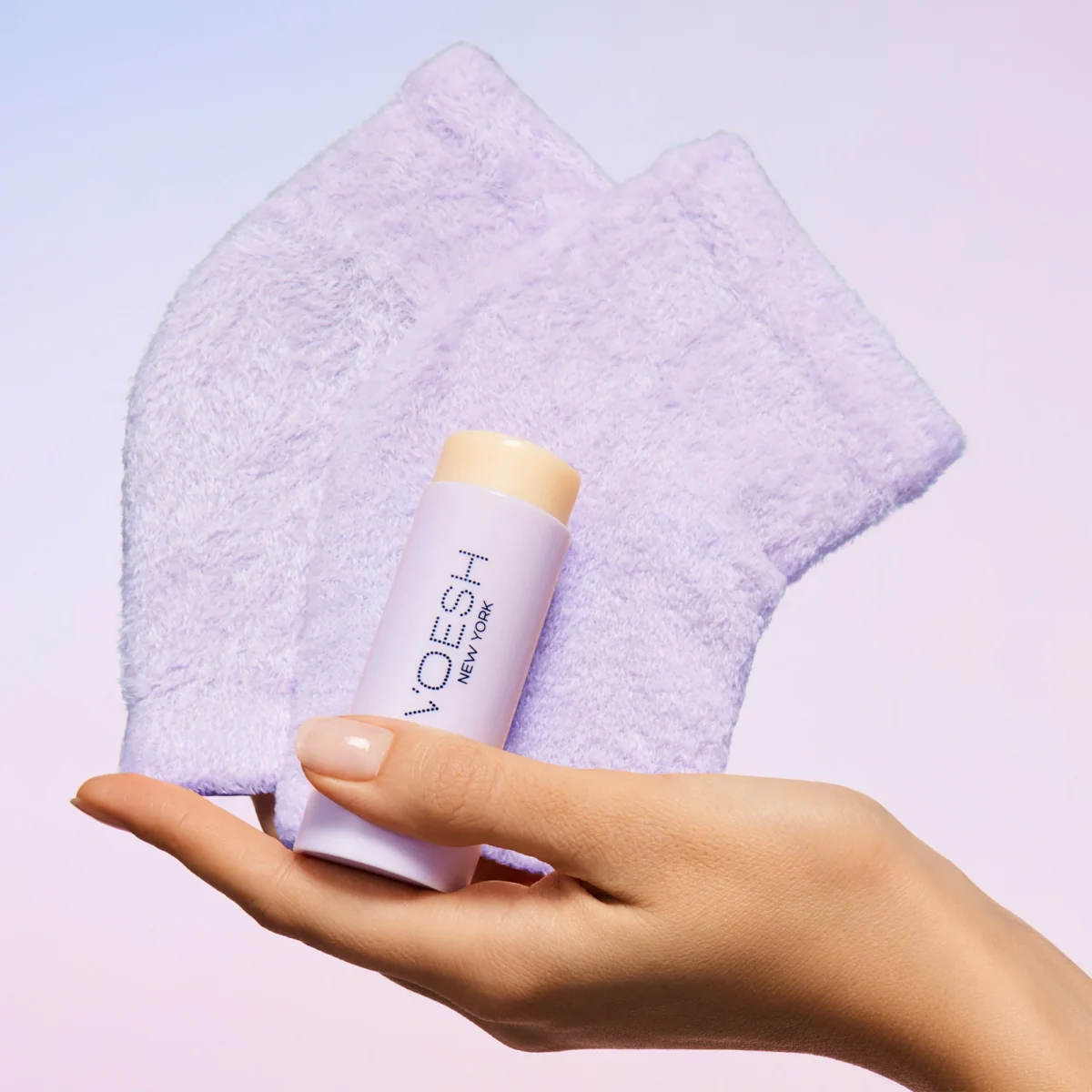 The Best Skin Care For Moms: Self Care Mother'S Day Gifts For Busy Moms Who Love New Beauty Products 96 Daily Mom, Magazine For Families