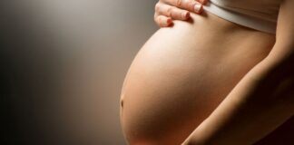 weird pregnancy symptoms