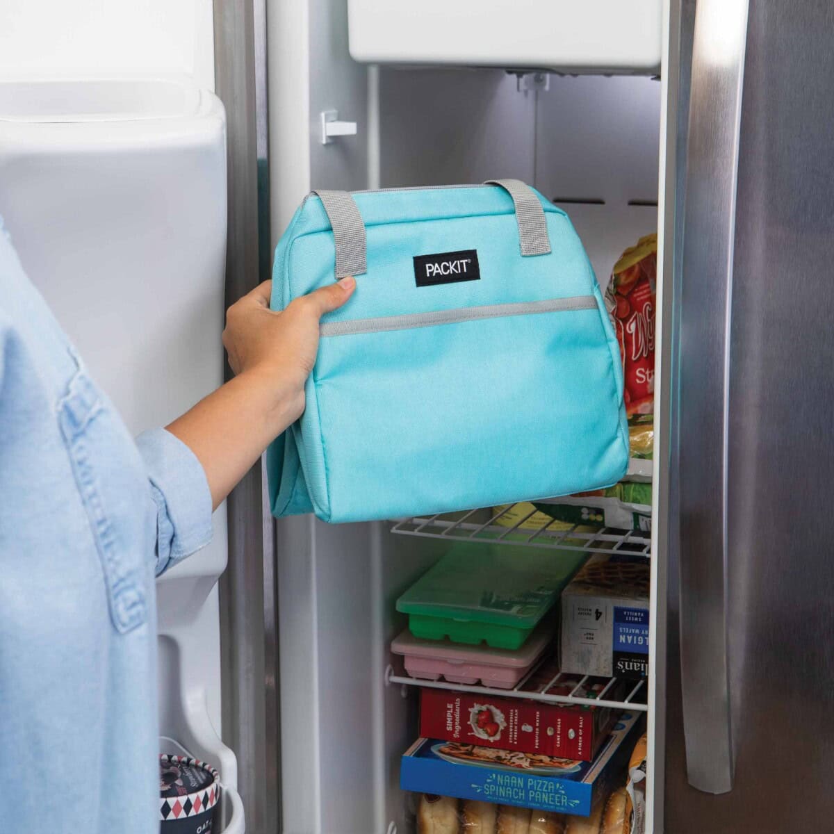 The Best Mother'S Day Gifts For Active Moms Who Have Everything 47 Daily Mom, Magazine For Families