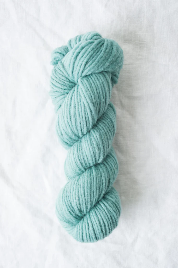 The Essential Crafting Equipment &Amp; Supply Guide For All Materials: Upgraded Must-Have Craft Tools For Every Skill Level 32 Daily Mom, Magazine For Families