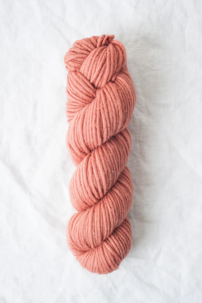 The Essential Crafting Equipment &Amp; Supply Guide For All Materials: Upgraded Must-Have Craft Tools For Every Skill Level 33 Daily Mom, Magazine For Families