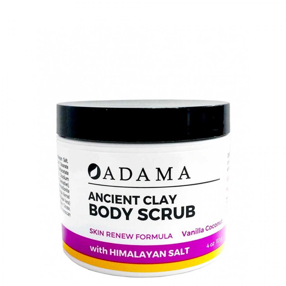 The Best Skin Care For Moms: Self Care Mother'S Day Gifts For Busy Moms Who Love New Beauty Products 88 Daily Mom, Magazine For Families
