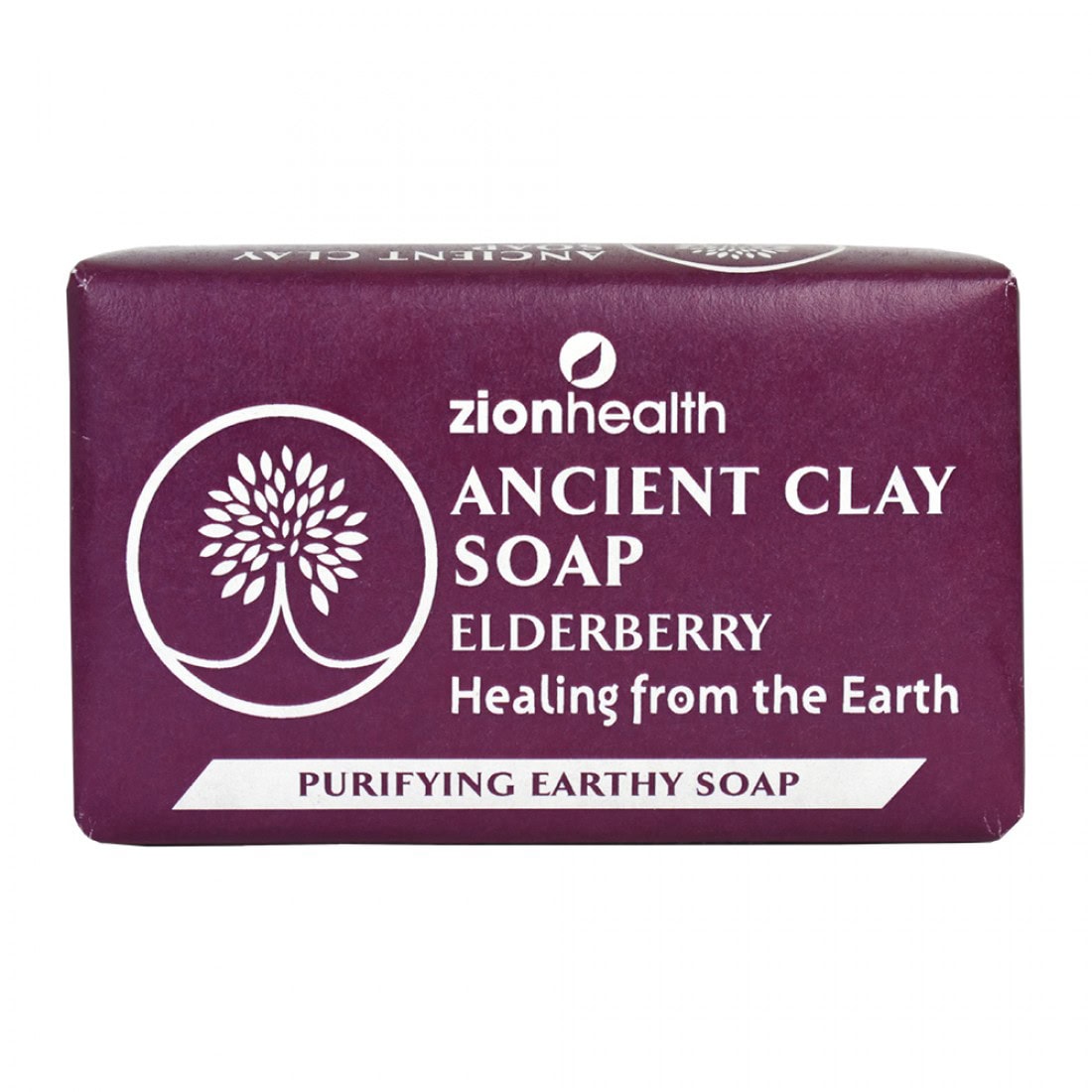 The Best Skin Care For Moms: Self Care Mother'S Day Gifts For Busy Moms Who Love New Beauty Products 89 Daily Mom, Magazine For Families