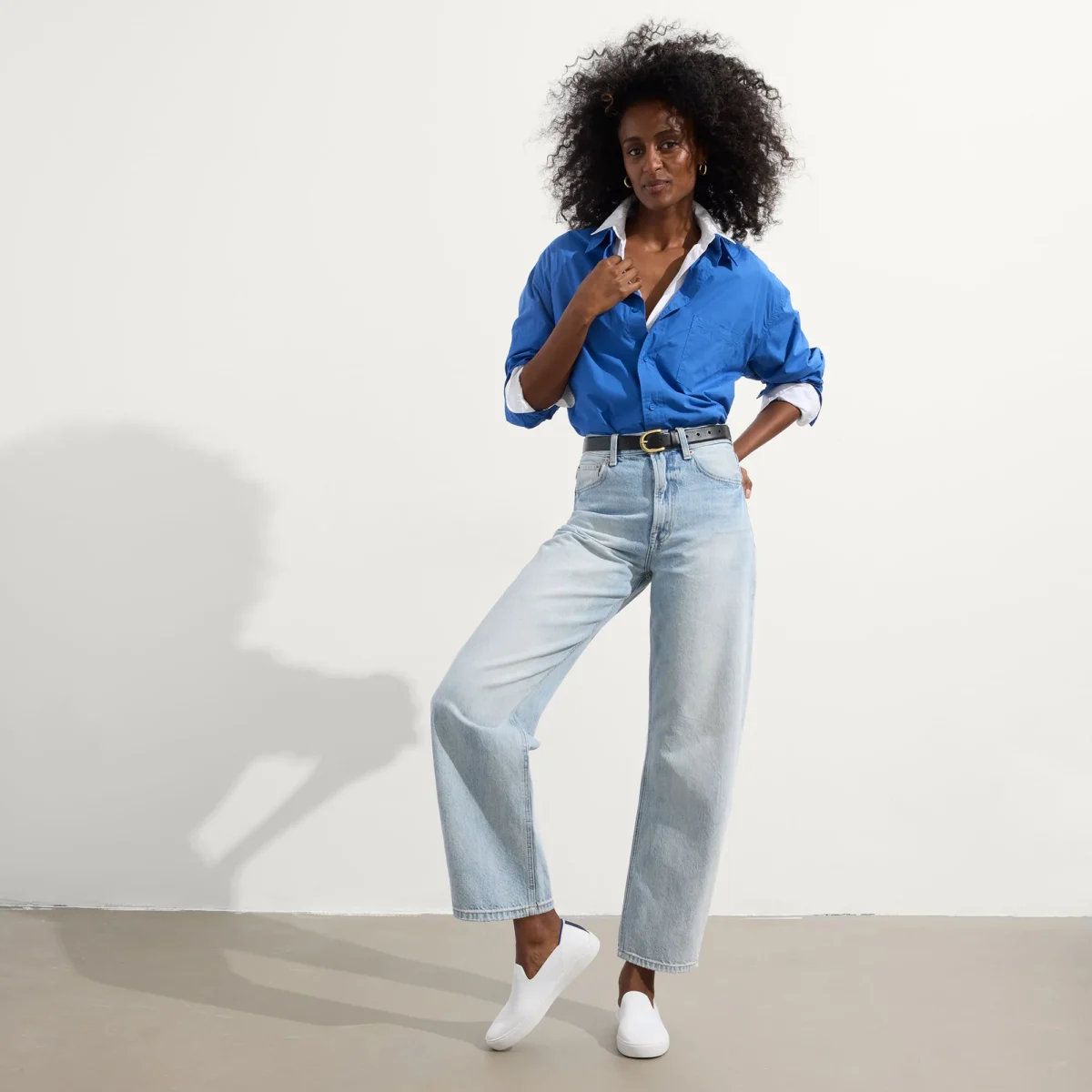What To Wear For Mother'S Day: Stylish Accessories &Amp; Outfit Ideas That Every Mother Will Love 25 Daily Mom, Magazine For Families