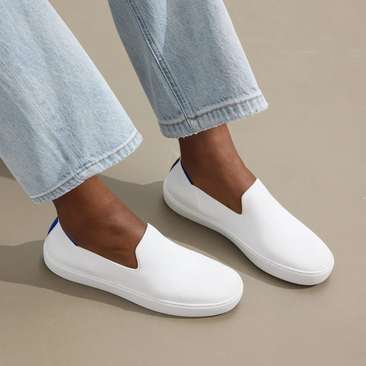 What To Wear For Mother'S Day: Stylish Accessories &Amp; Outfit Ideas That Every Mother Will Love 24 Daily Mom, Magazine For Families