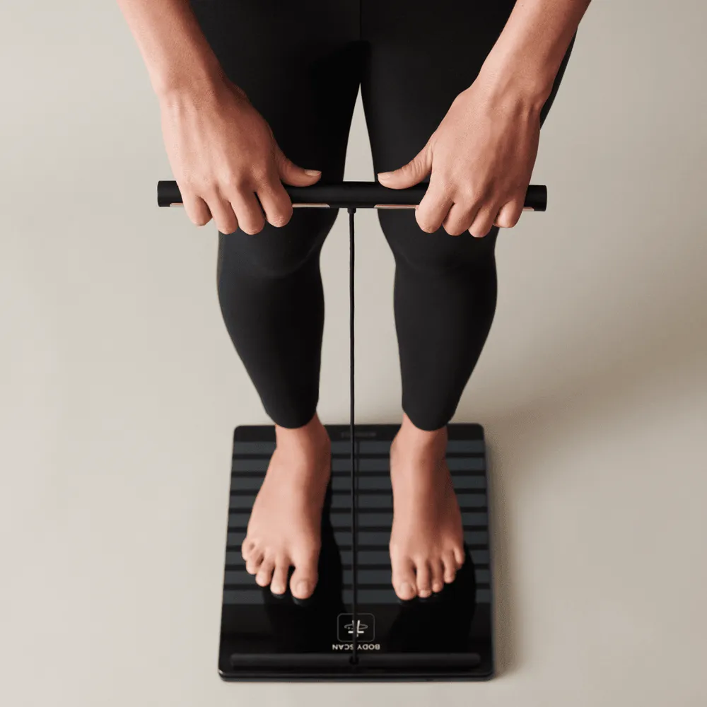 The Best Mother'S Day Gifts For Active Moms Who Have Everything 21 Daily Mom, Magazine For Families