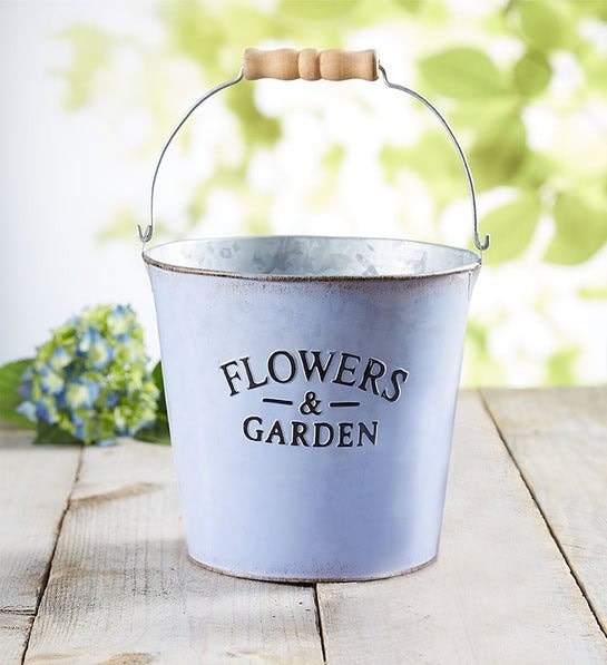 Granny Gifts For Mother'S Day: The Best Gifts For Grandma That She Will Appreciate 25 Daily Mom, Magazine For Families