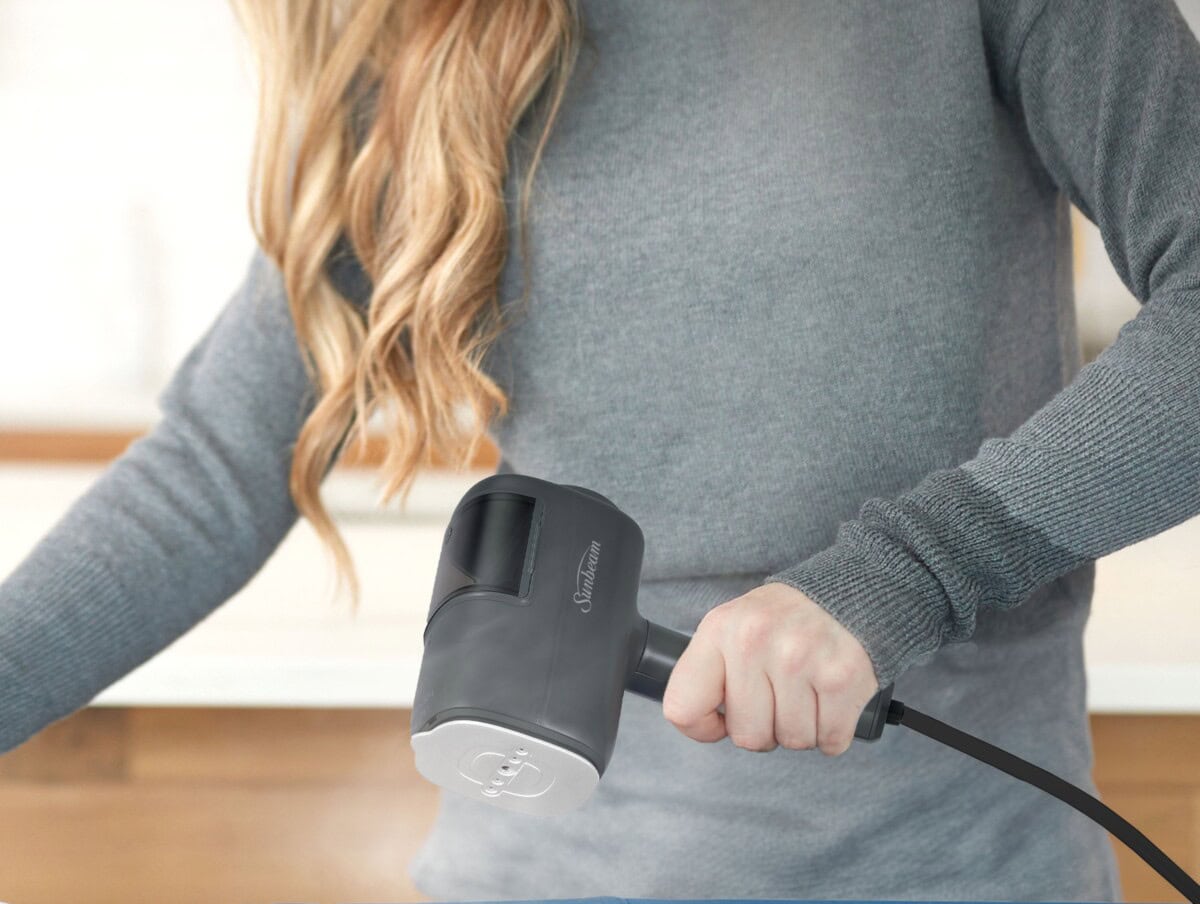 Cozy Gifts for Homebodies: The Best Gift Idea For The Homebody in Your Life 73 Daily Mom, Magazine for Families Cozy Gifts For Homebodies: The Best Gift Idea For The Homebody In Your Life 68 Daily Mom, Magazine For Families