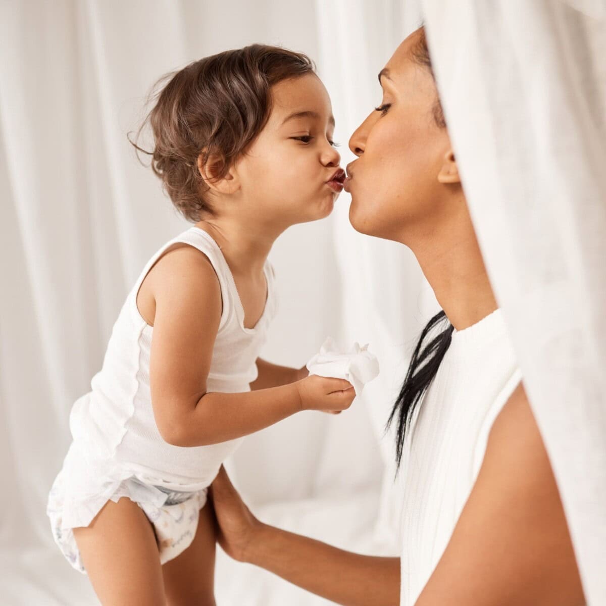 Infants Essentials: The Ultimate Checklist Of Baby Must-Haves For First Time Parents This Summer 97 Daily Mom, Magazine For Families