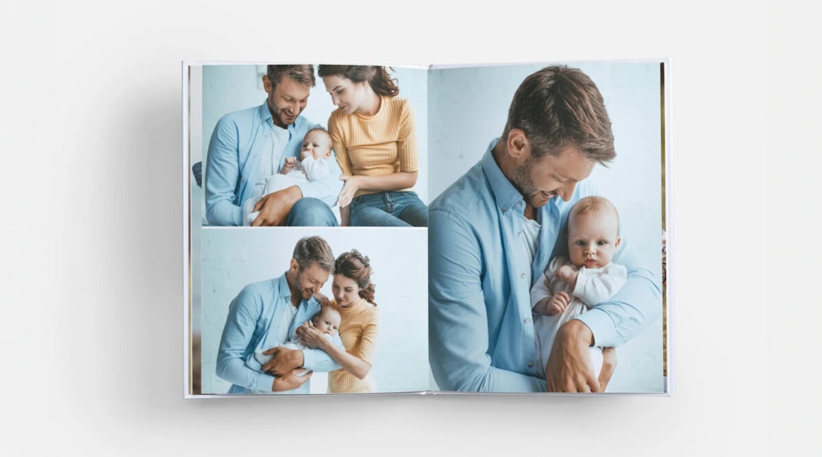 Quick Gift Ideas For Dad: The Best Last-Minute Father’s Day Gifts For Every Dad 44 Daily Mom, Magazine For Families