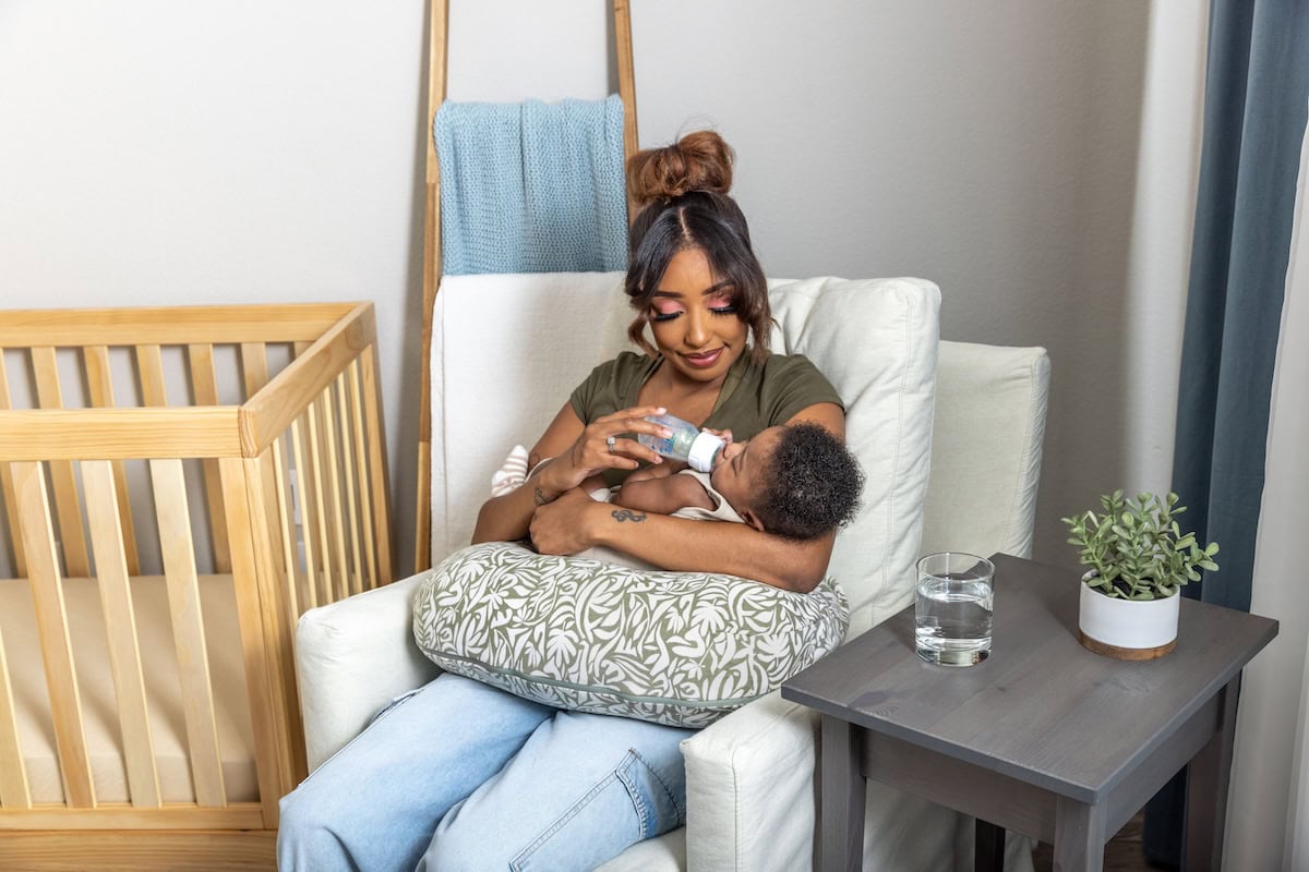 The Best First Mothers Day Present: Unique Gift Ideas New Moms Would Love 146 Daily Mom, Magazine For Families