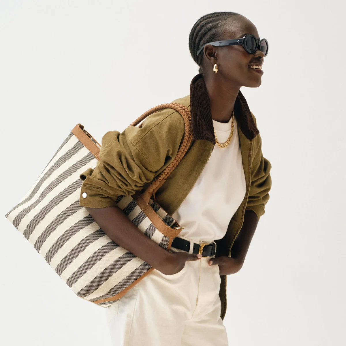 What To Wear For Mother'S Day: Stylish Accessories &Amp; Outfit Ideas That Every Mother Will Love 30 Daily Mom, Magazine For Families