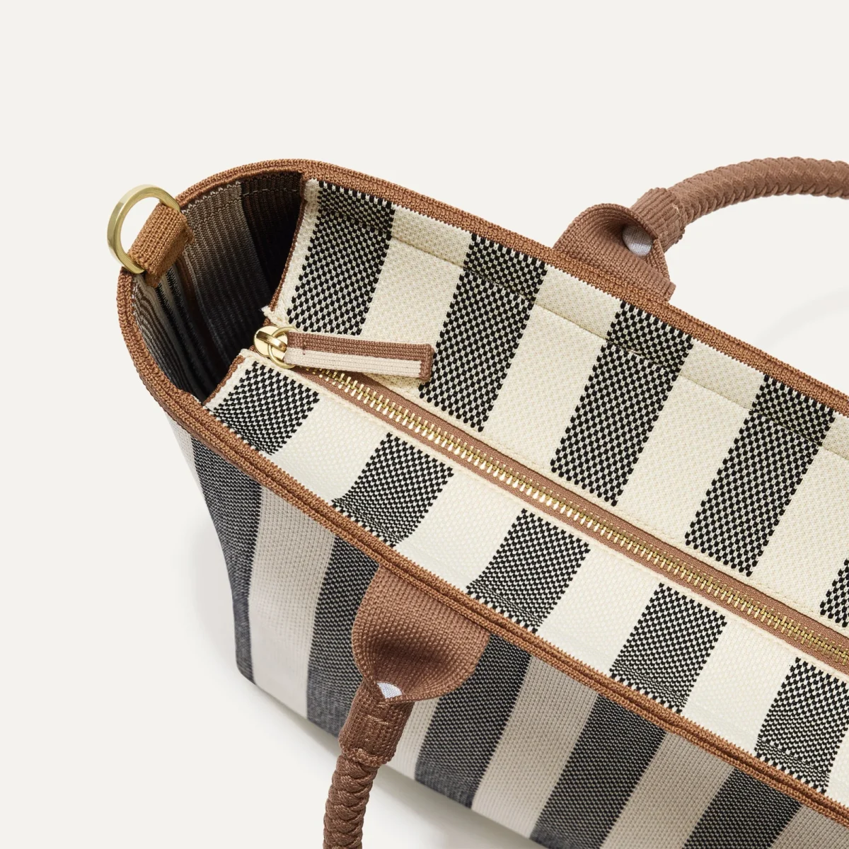 What To Wear For Mother'S Day: Stylish Accessories &Amp; Outfit Ideas That Every Mother Will Love 31 Daily Mom, Magazine For Families