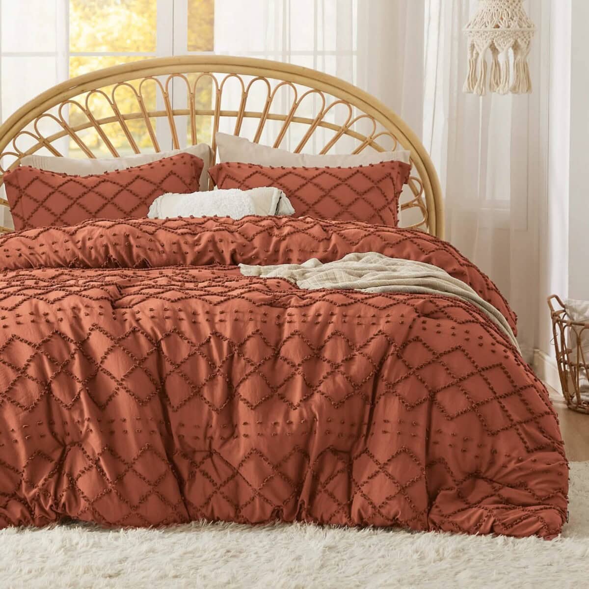 Cozy Gifts for Homebodies: The Best Gift Idea For The Homebody in Your Life 45 Daily Mom, Magazine for Families Cozy Gifts For Homebodies: The Best Gift Idea For The Homebody In Your Life 43 Daily Mom, Magazine For Families