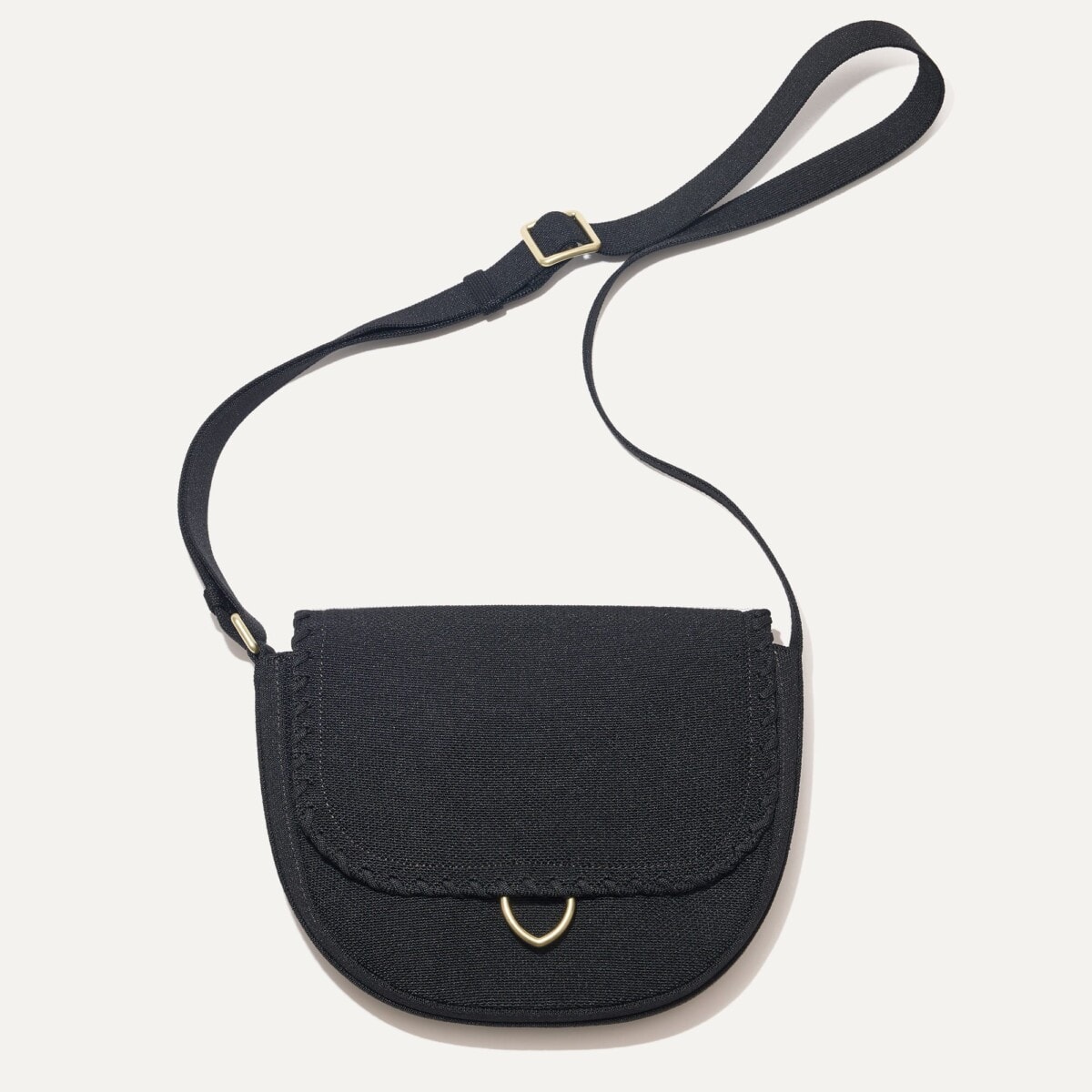 What To Wear For Mother'S Day: Stylish Accessories &Amp; Outfit Ideas That Every Mother Will Love 38 Daily Mom, Magazine For Families
