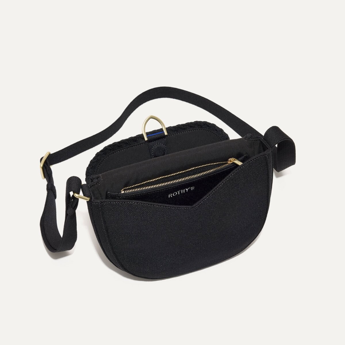 What To Wear For Mother'S Day: Stylish Accessories &Amp; Outfit Ideas That Every Mother Will Love 41 Daily Mom, Magazine For Families