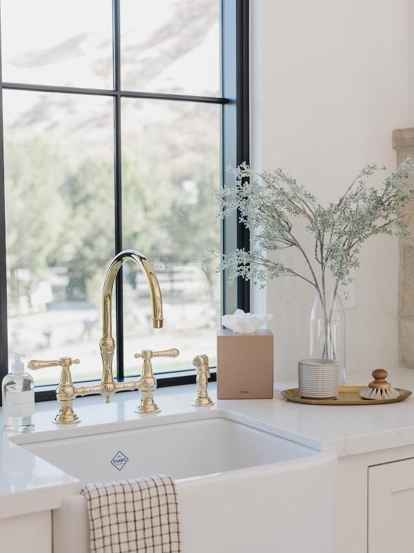 Cozy Gifts for Homebodies: The Best Gift Idea For The Homebody in Your Life 70 Daily Mom, Magazine for Families Cozy Gifts For Homebodies: The Best Gift Idea For The Homebody In Your Life 65 Daily Mom, Magazine For Families