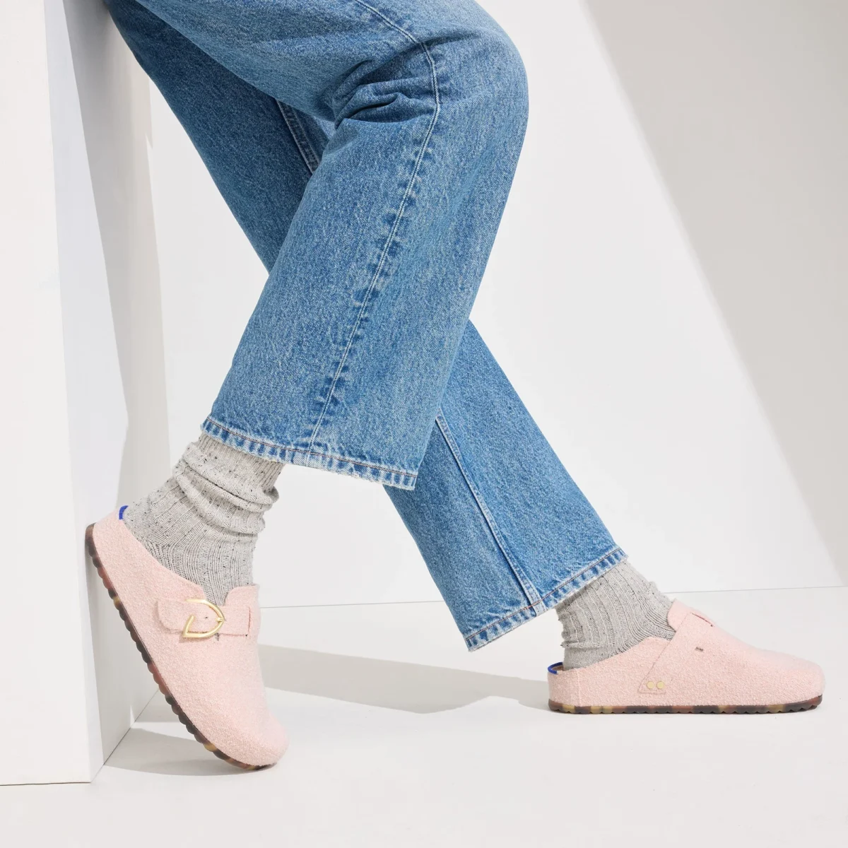 What To Wear For Mother'S Day: Stylish Accessories &Amp; Outfit Ideas That Every Mother Will Love 28 Daily Mom, Magazine For Families