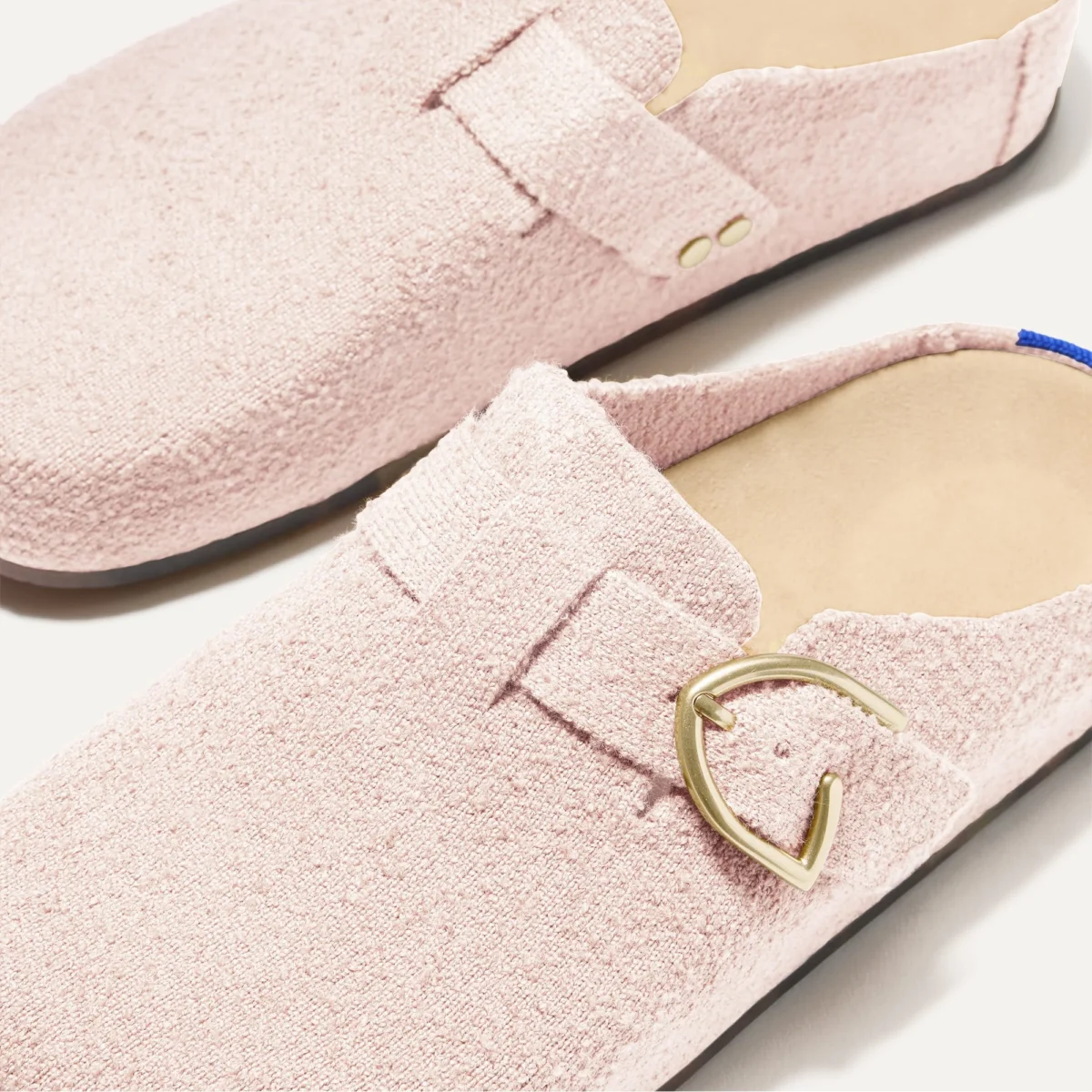 What To Wear For Mother'S Day: Stylish Accessories &Amp; Outfit Ideas That Every Mother Will Love 29 Daily Mom, Magazine For Families