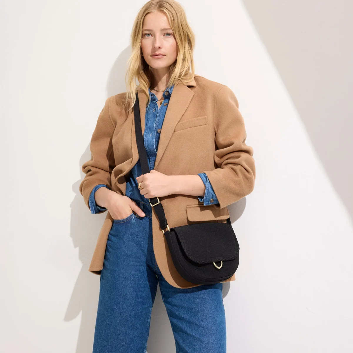 What To Wear For Mother'S Day: Stylish Accessories &Amp; Outfit Ideas That Every Mother Will Love 37 Daily Mom, Magazine For Families