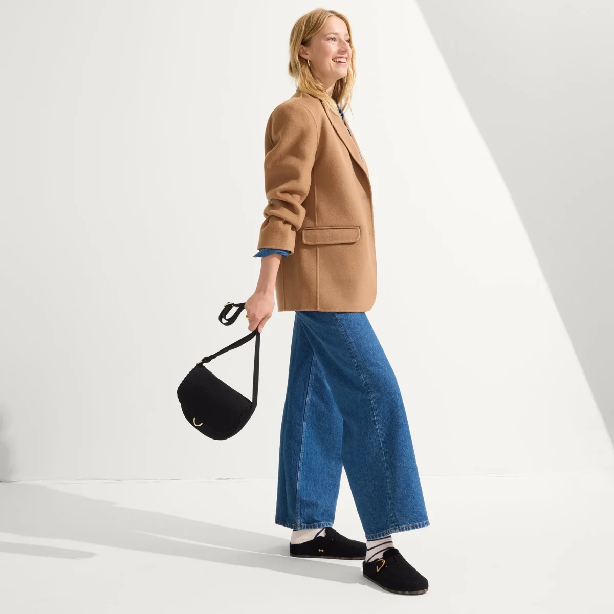 What To Wear For Mother'S Day: Stylish Accessories &Amp; Outfit Ideas That Every Mother Will Love 39 Daily Mom, Magazine For Families