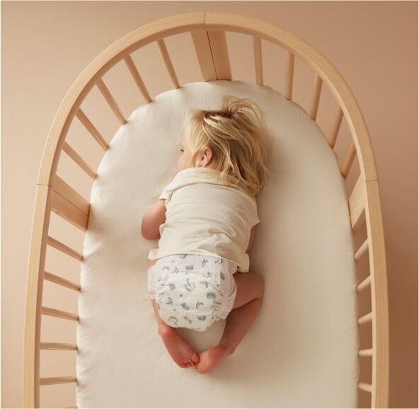 Baby Safety Month: A Complete Checklist To Babyproof Your Home With Essential Childproofing Products 200 Daily Mom, Magazine For Families