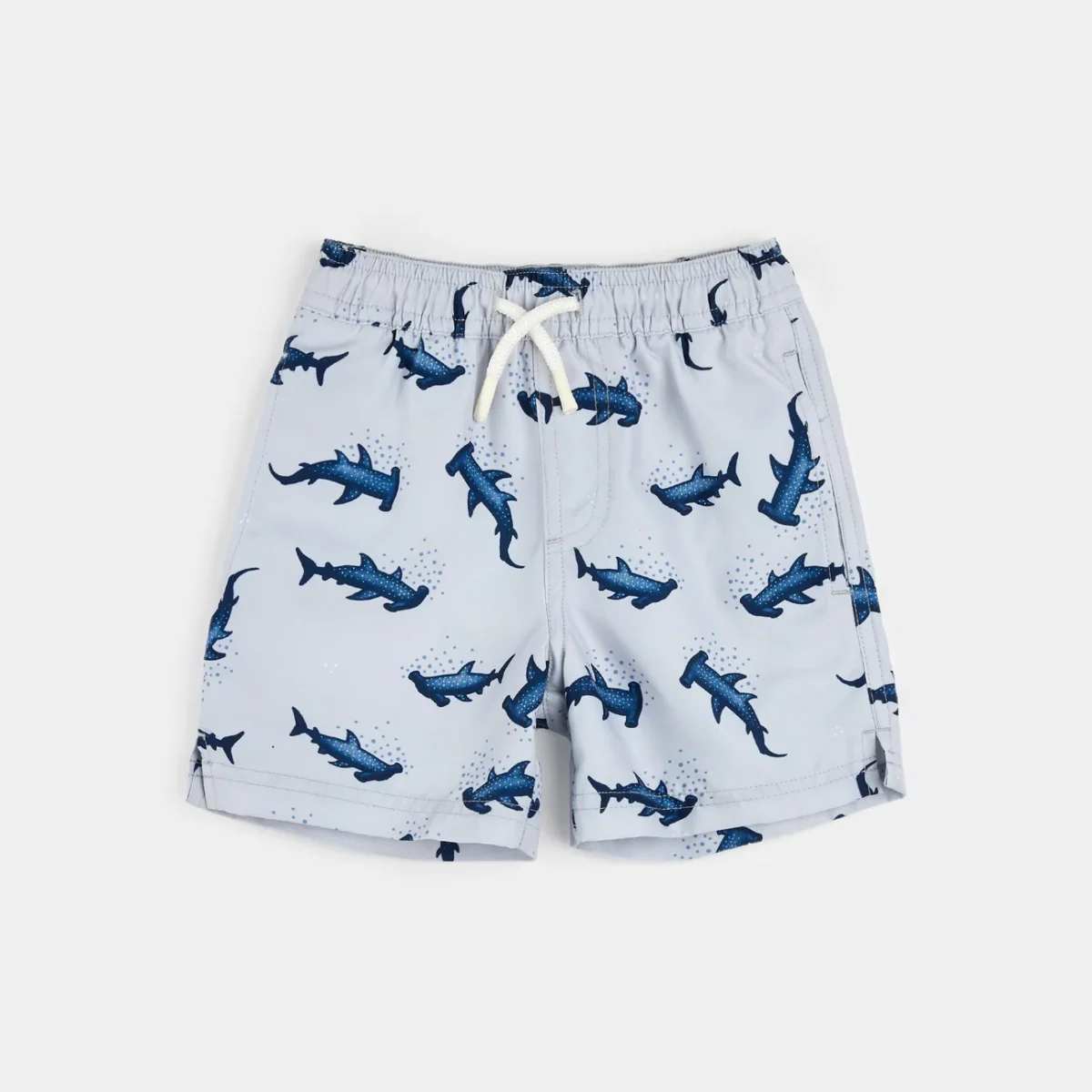 Lightweight Layers For The Whole Family: The Best Clothing For A Stylish Summer {2025} 168 Daily Mom, Magazine For Families