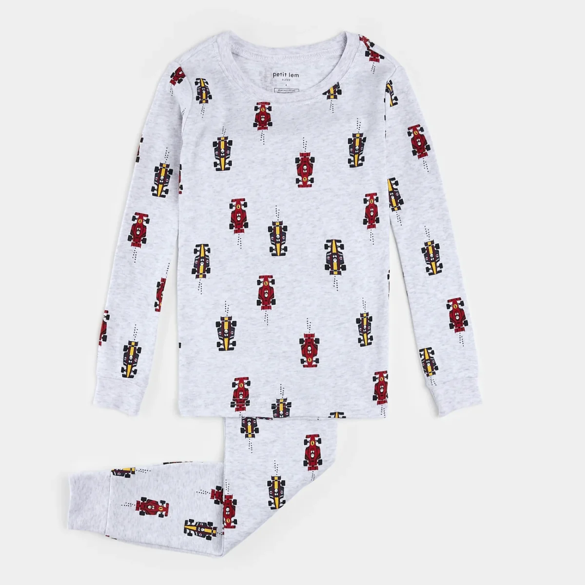 Lightweight Layers For The Whole Family: The Best Clothing For A Stylish Summer {2025} 165 Daily Mom, Magazine For Families