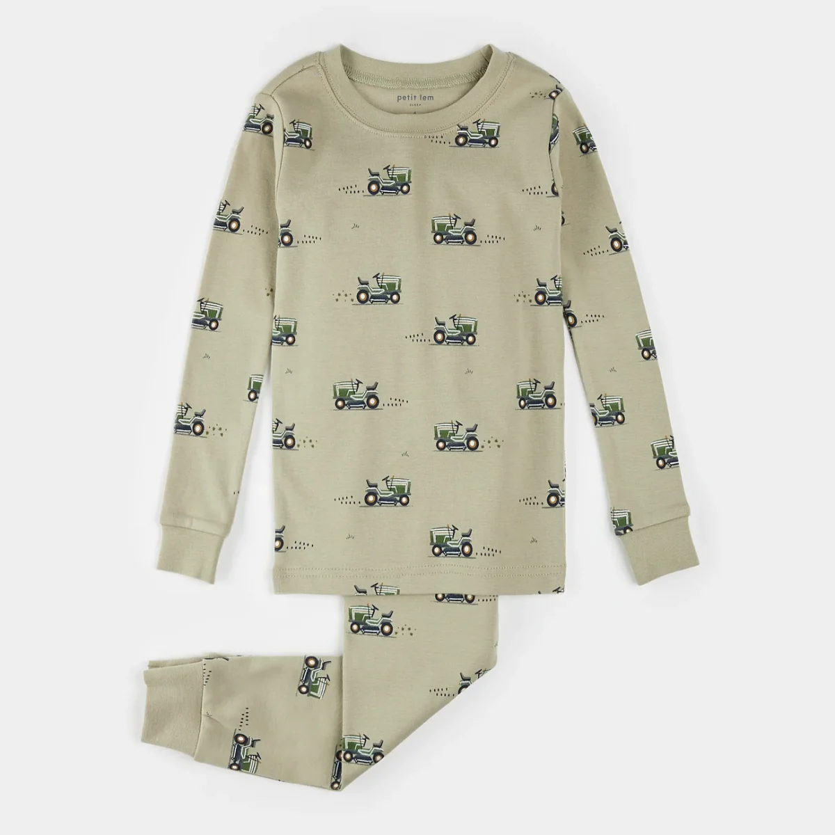Lightweight Layers For The Whole Family: The Best Clothing For A Stylish Summer {2025} 166 Daily Mom, Magazine For Families