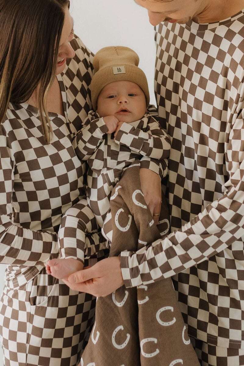 What To Wear For Mother'S Day: Stylish Accessories &Amp; Outfit Ideas That Every Mother Will Love 98 Daily Mom, Magazine For Families