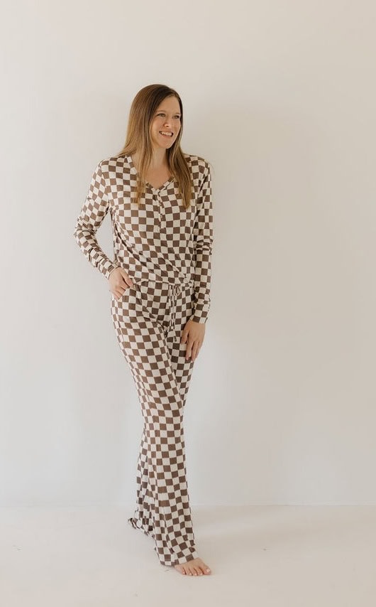 What To Wear For Mother'S Day: Stylish Accessories &Amp; Outfit Ideas That Every Mother Will Love 97 Daily Mom, Magazine For Families