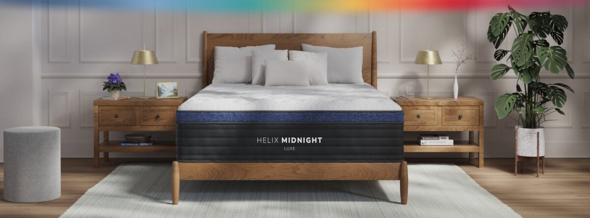 Cozy Gifts for Homebodies: The Best Gift Idea For The Homebody in Your Life 1 Daily Mom, Magazine for Families Cozy Gifts For Homebodies: The Best Gift Idea For The Homebody In Your Life 1 Daily Mom, Magazine For Families