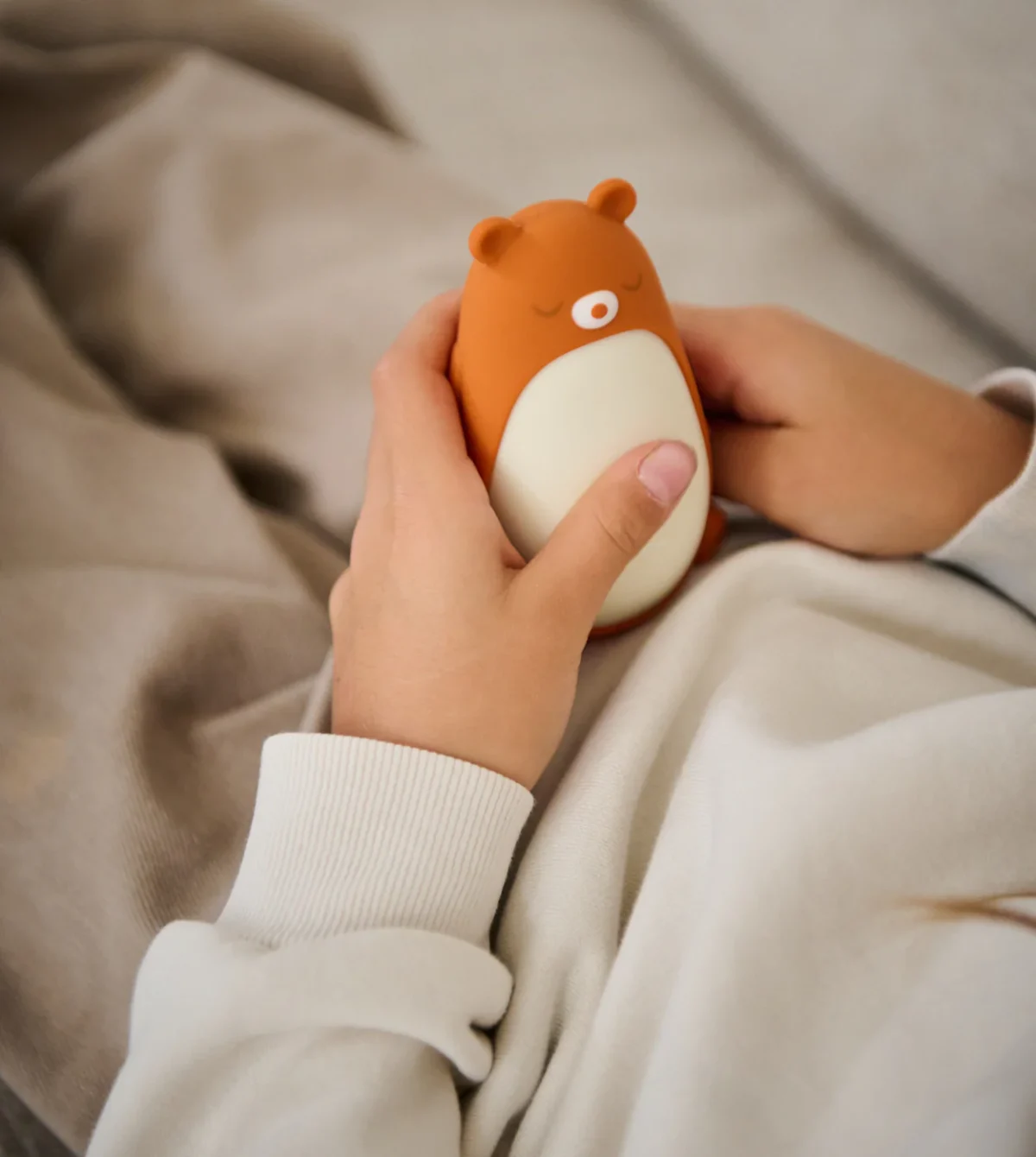 Creative, Cozy, and Luxurious Mother's Day Gifts for Every Mom 103 Daily Mom, Magazine for Families Creative, Cozy, And Luxurious Mother'S Day Gifts For Every Mom 39 Daily Mom, Magazine For Families