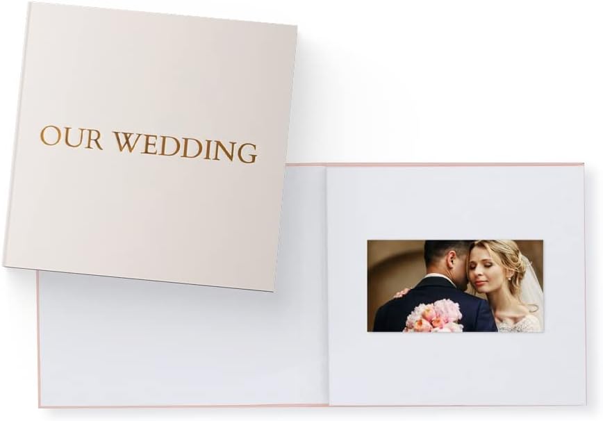 Granny Gifts For Mother'S Day: The Best Gifts For Grandma That She Will Appreciate 50 Daily Mom, Magazine For Families