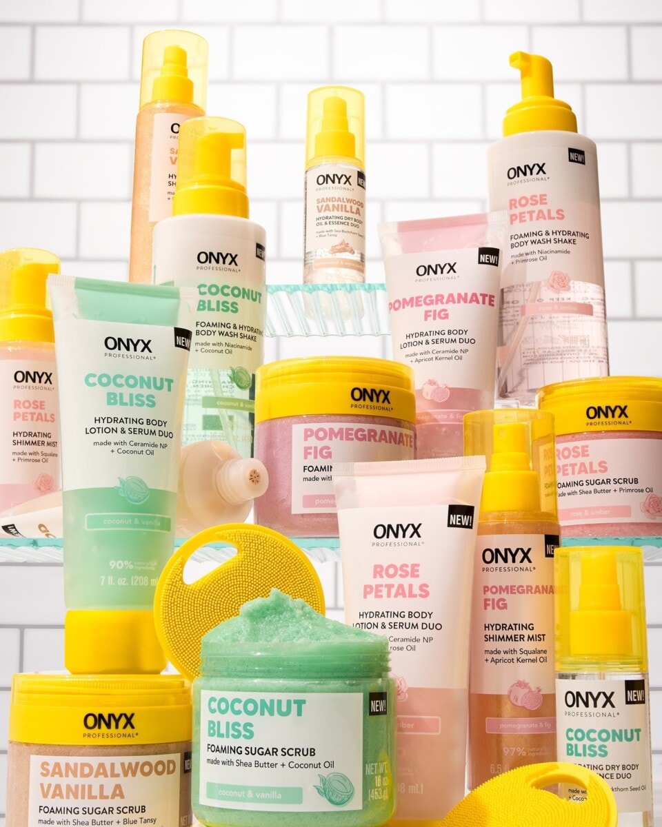 The Best Skin Care For Moms: Self Care Mother'S Day Gifts For Busy Moms Who Love New Beauty Products 70 Daily Mom, Magazine For Families