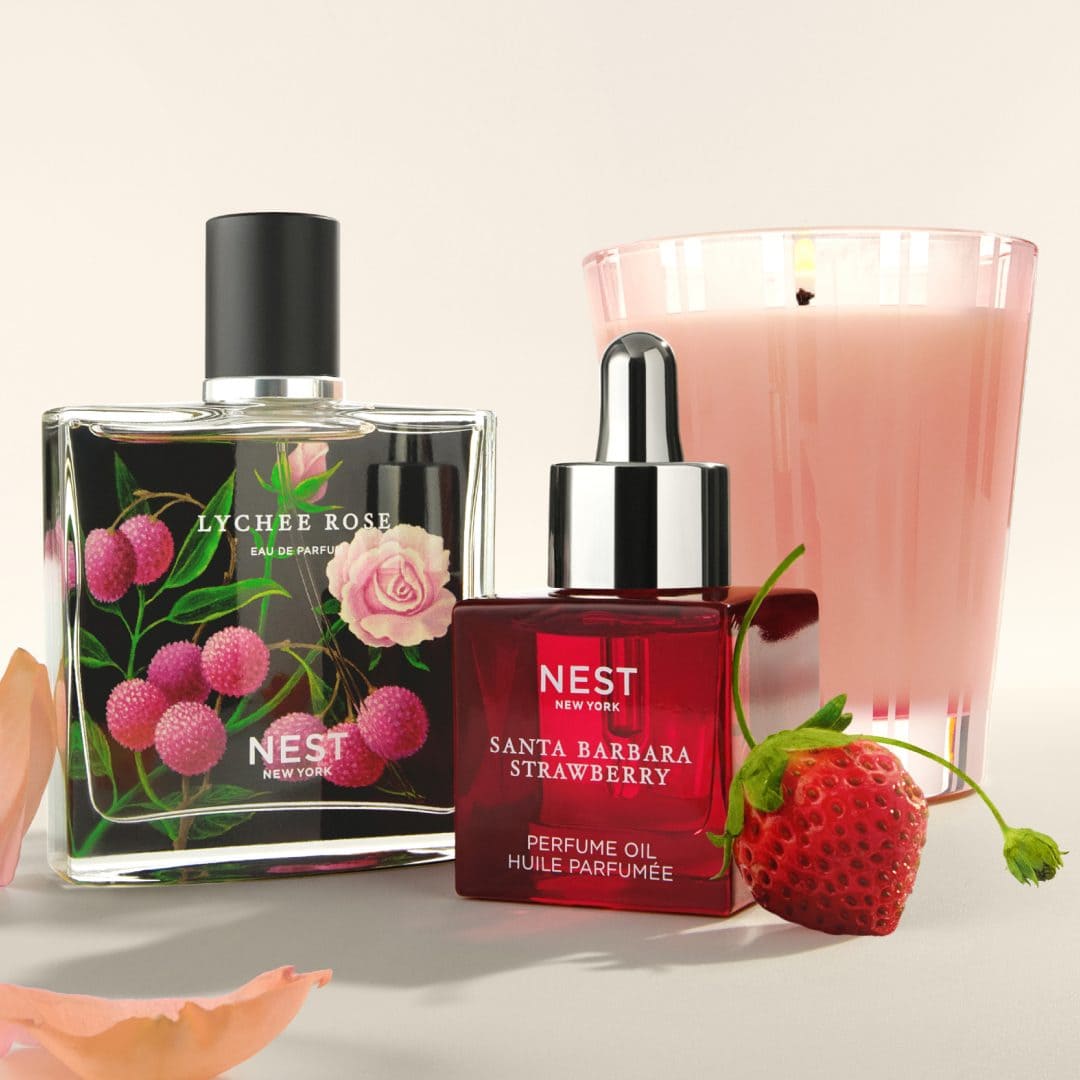 The Best Skin Care For Moms: Self Care Mother'S Day Gifts For Busy Moms Who Love New Beauty Products 23 Daily Mom, Magazine For Families