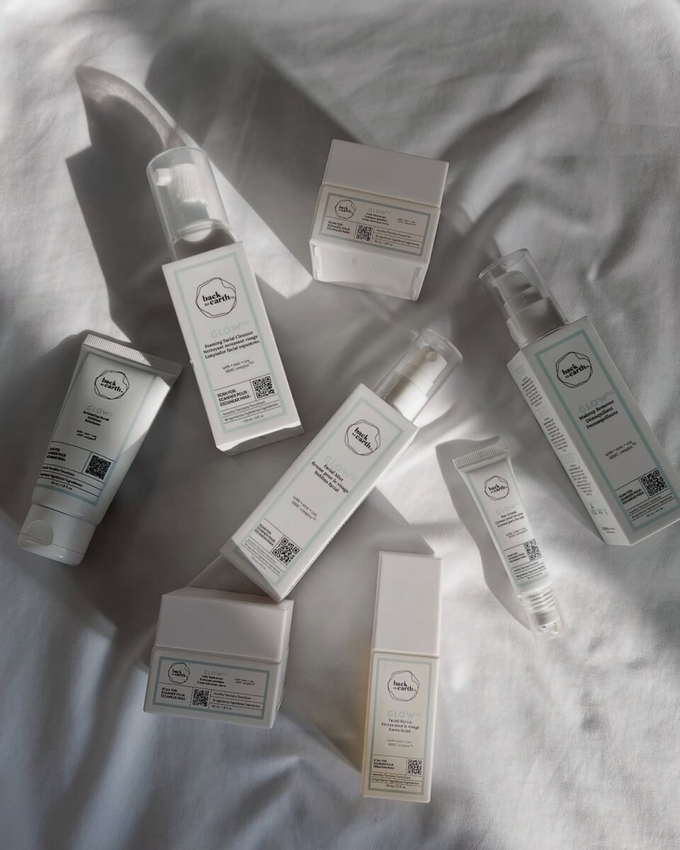 The Best Skin Care For Moms: Self Care Mother'S Day Gifts For Busy Moms Who Love New Beauty Products 22 Daily Mom, Magazine For Families
