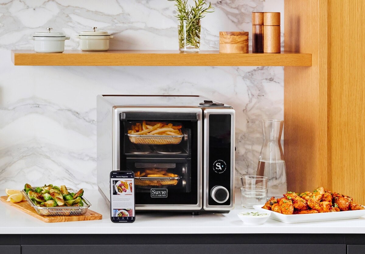Cozy Gifts for Homebodies: The Best Gift Idea For The Homebody in Your Life 5 Daily Mom, Magazine for Families Cozy Gifts For Homebodies: The Best Gift Idea For The Homebody In Your Life 5 Daily Mom, Magazine For Families