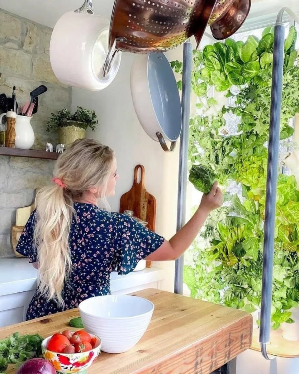 Cozy Gifts for Homebodies: The Best Gift Idea For The Homebody in Your Life 19 Daily Mom, Magazine for Families Cozy Gifts For Homebodies: The Best Gift Idea For The Homebody In Your Life 19 Daily Mom, Magazine For Families