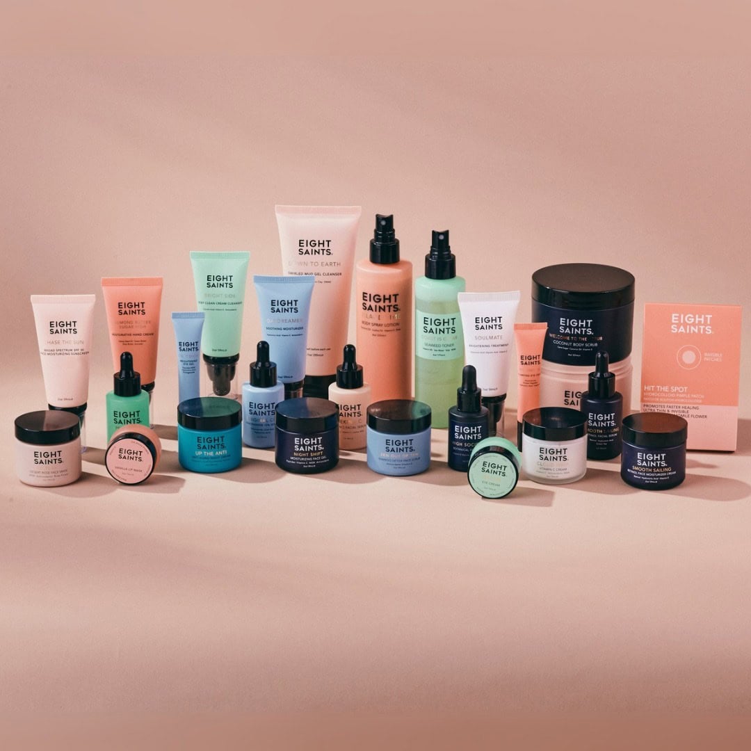 The Best Skin Care For Moms: Self Care Mother'S Day Gifts For Busy Moms Who Love New Beauty Products 45 Daily Mom, Magazine For Families