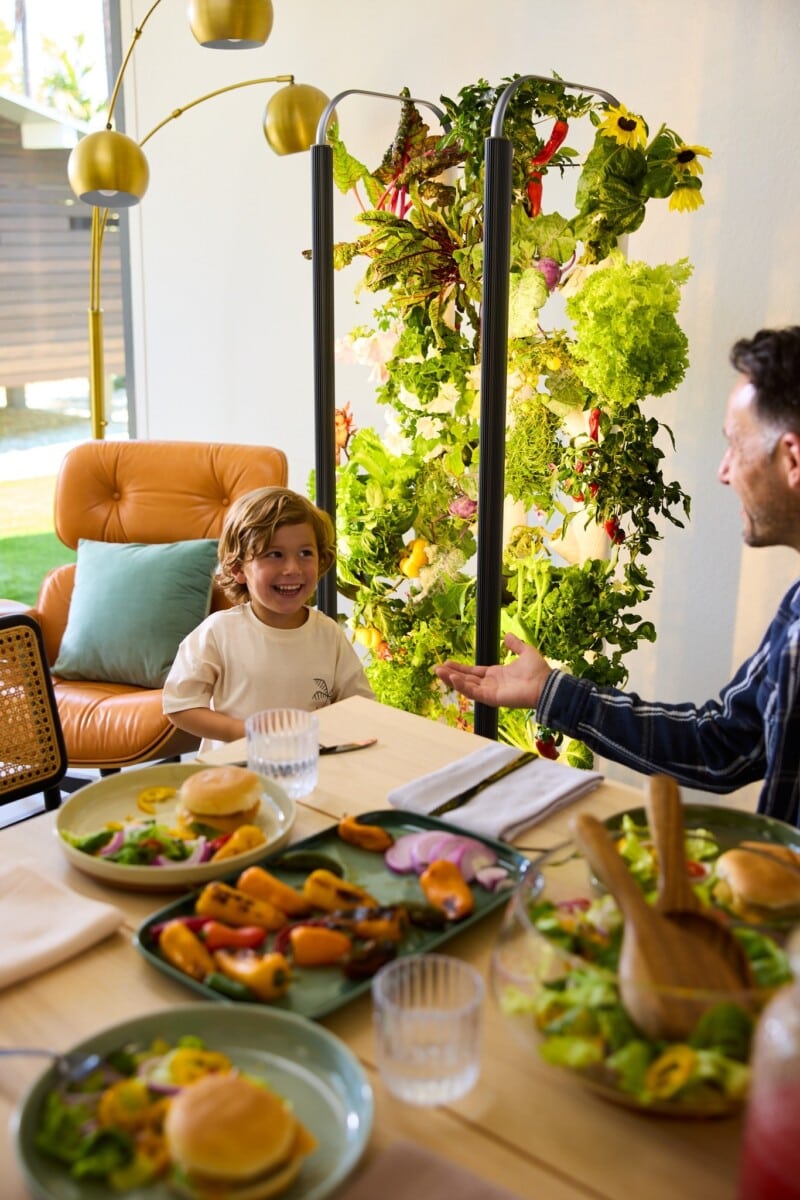 Cozy Gifts for Homebodies: The Best Gift Idea For The Homebody in Your Life 16 Daily Mom, Magazine for Families Cozy Gifts For Homebodies: The Best Gift Idea For The Homebody In Your Life 16 Daily Mom, Magazine For Families