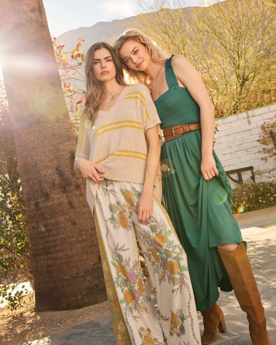 What To Wear For Mother'S Day: Stylish Accessories &Amp; Outfit Ideas That Every Mother Will Love 66 Daily Mom, Magazine For Families